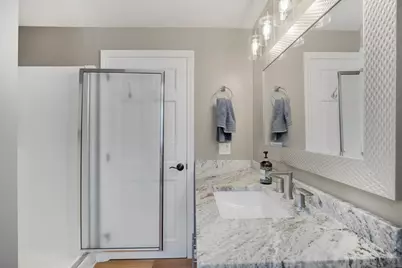 30 Brandeis Ln, Plymouth, MA 02360 - Photo 17