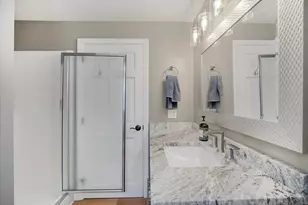 30 Brandeis Ln, Plymouth, MA 02360 - Photo 17