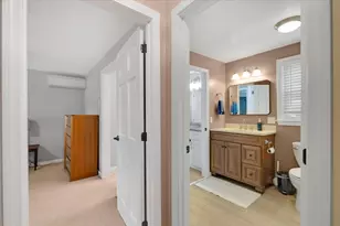 30 Brandeis Ln, Plymouth, MA 02360 - Photo 19