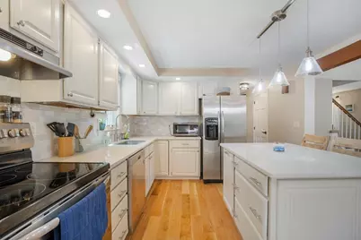 30 Brandeis Ln, Plymouth, MA 02360 - Photo 9