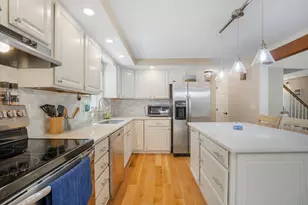 30 Brandeis Ln, Plymouth, MA 02360 - Photo 9