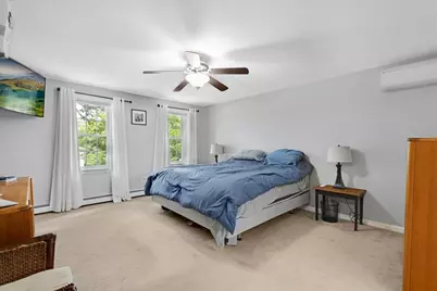30 Brandeis Ln, Plymouth, MA 02360 - Photo 21