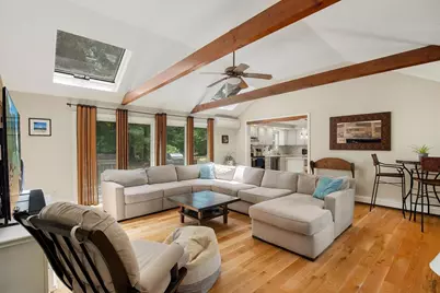 30 Brandeis Ln, Plymouth, MA 02360 - Photo 5