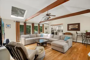 30 Brandeis Ln, Plymouth, MA 02360 - Photo 5