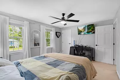 30 Brandeis Ln, Plymouth, MA 02360 - Photo 25