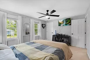 30 Brandeis Ln, Plymouth, MA 02360 - Photo 25