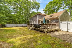30 Brandeis Ln, Plymouth, MA 02360 - Photo 33