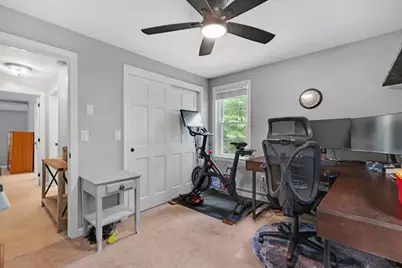 30 Brandeis Ln, Plymouth, MA 02360 - Photo 27