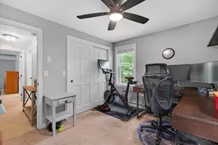 30 Brandeis Ln, Plymouth, MA 02360 - Photo 27