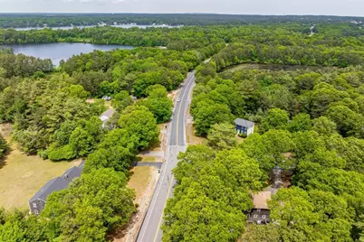 30 Brandeis Ln, Plymouth, MA 02360 - Photo 37