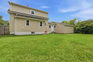 48 Old Boston Rd, Wilbraham, MA 01095 - Photo 25