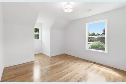 48 Old Boston Rd, Wilbraham, MA 01095 - Photo 13