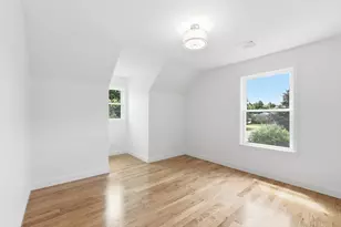 48 Old Boston Rd, Wilbraham, MA 01095 - Photo 13
