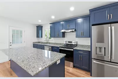 48 Old Boston Rd, Wilbraham, MA 01095 - Photo 5