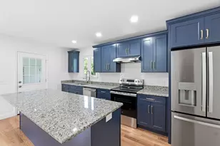 48 Old Boston Rd, Wilbraham, MA 01095 - Photo 5