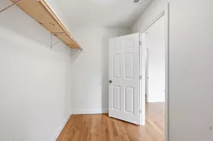 48 Old Boston Rd, Wilbraham, MA 01095 - Photo 15