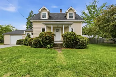 48 Old Boston Rd, Wilbraham, MA 01095 - Photo 1