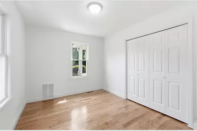 48 Old Boston Rd, Wilbraham, MA 01095 - Photo 9