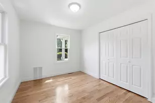 48 Old Boston Rd, Wilbraham, MA 01095 - Photo 9