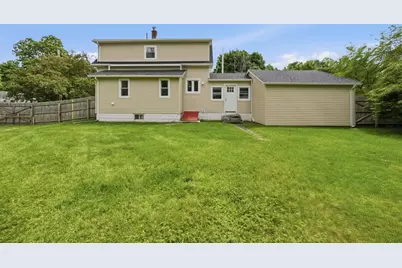 48 Old Boston Rd, Wilbraham, MA 01095 - Photo 23