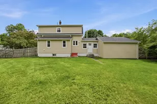 48 Old Boston Rd, Wilbraham, MA 01095 - Photo 23