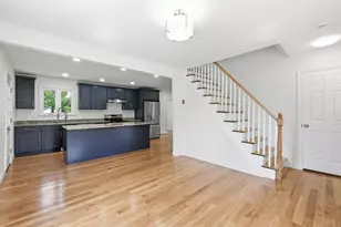 48 Old Boston Rd, Wilbraham, MA 01095 - Photo 3
