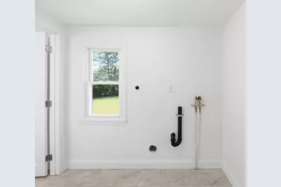 48 Old Boston Rd, Wilbraham, MA 01095 - Photo 11