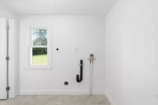 48 Old Boston Rd, Wilbraham, MA 01095 - Photo 11