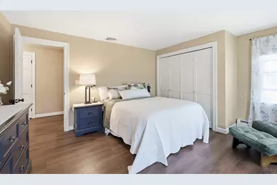 45 Constitution Dr, Leominster, MA 01453 - Photo 25