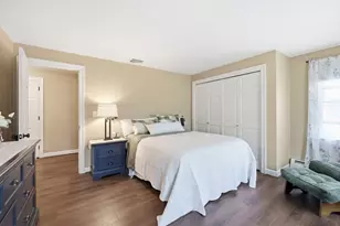 45 Constitution Dr, Leominster, MA 01453 - Photo 25