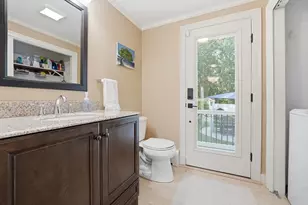 45 Constitution Dr, Leominster, MA 01453 - Photo 11