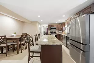 45 Constitution Dr, Leominster, MA 01453 - Photo 17