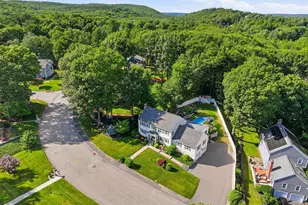 45 Constitution Dr, Leominster, MA 01453 - Photo 1