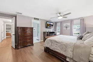 45 Constitution Dr, Leominster, MA 01453 - Photo 27