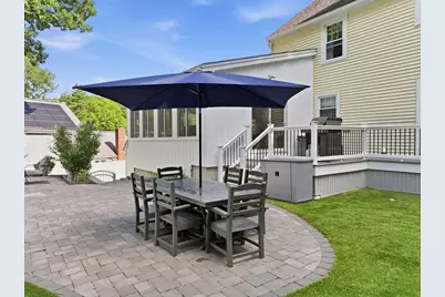 45 Constitution Dr, Leominster, MA 01453 - Photo 41