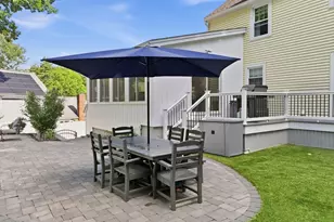45 Constitution Dr, Leominster, MA 01453 - Photo 41