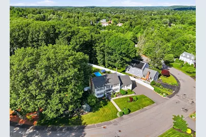 45 Constitution Dr, Leominster, MA 01453 - Photo 3