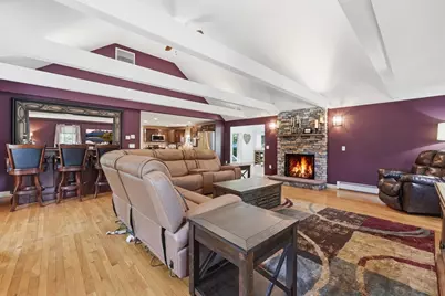 45 Constitution Dr, Leominster, MA 01453 - Photo 21