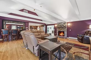 45 Constitution Dr, Leominster, MA 01453 - Photo 21