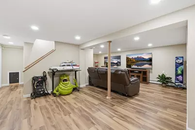 45 Constitution Dr, Leominster, MA 01453 - Photo 31