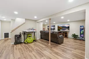 45 Constitution Dr, Leominster, MA 01453 - Photo 31