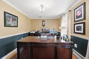 45 Constitution Dr, Leominster, MA 01453 - Photo 7