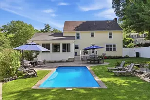 45 Constitution Dr, Leominster, MA 01453 - Photo 37