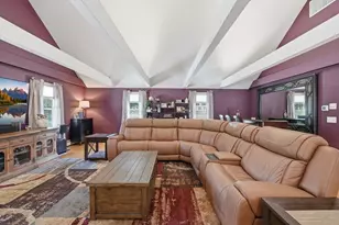45 Constitution Dr, Leominster, MA 01453 - Photo 19
