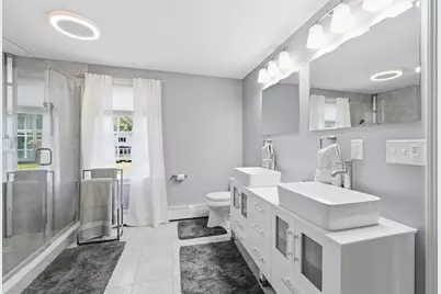 45 Constitution Dr, Leominster, MA 01453 - Photo 29
