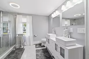 45 Constitution Dr, Leominster, MA 01453 - Photo 29