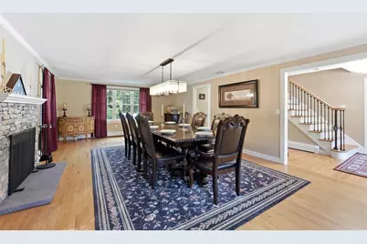 45 Constitution Dr, Leominster, MA 01453 - Photo 9