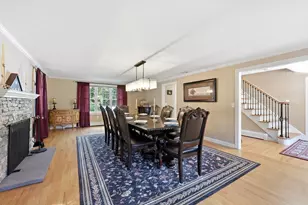 45 Constitution Dr, Leominster, MA 01453 - Photo 9