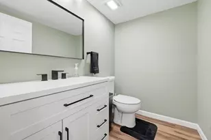45 Constitution Dr, Leominster, MA 01453 - Photo 35