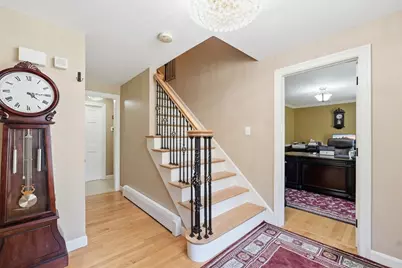 45 Constitution Dr, Leominster, MA 01453 - Photo 5